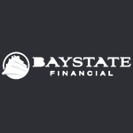 Baystate Financial - Michael Enright