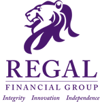 Regal Financial Group