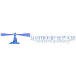 Lighthouse Services