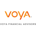 Voya Financial Advisors
