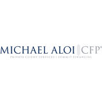 Michael Aloi CFP - Summit Financial