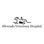 Silverado Veterinary Hospital
