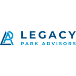 Legacy Park Advisors