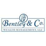 Bentley & Co Wealth Management - Financial Advisor: Carlo Bentley AIFA, PPC