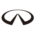 Crest INFINITI Parts