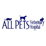 All Pets Veterinary Hospital