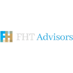 Freeman Heyne Toma Financial Advisors