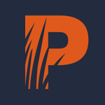 Paragon Landscape Management