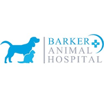 Barker Animal Hospital