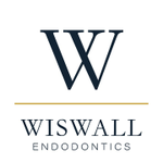 Wiswall Endodontics