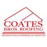 Coates Bros Roofing
