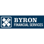 Byron Financial Services