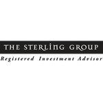 The Sterling Group