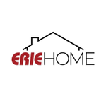 Erie Home Basement Solutions