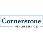 Cornerstone Wealth Services