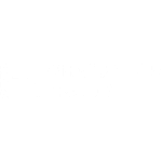 What's Your Angle