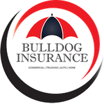 Bulldog Insurance Inc