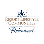 Robinwood Retirement Resort