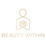 Beauty Within