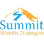 Summit Wealth Strategies