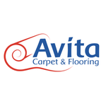 Avita Carpet Inc