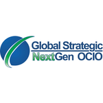 Global Strategic Investment Solutions