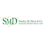 Stanley M Davis & Co Insurance