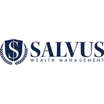 Salvus Wealth Management, LLC