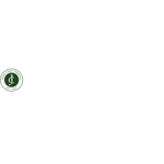 Johns Creek Financial