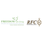 Freedom For Living Financial Services