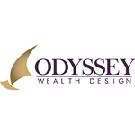 Odyssey Wealth Design