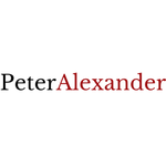 PeterAlexander