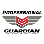 Professional Towing