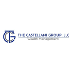 The Castellani Group, LLC