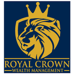 Royal Crown Wealth Management