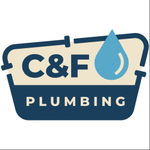 C&F Plumbing