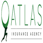 Atlas Insurance Agency LLC