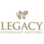 Legacy Retirement Advisors