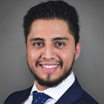 Erick Willars, MSN, APRN-CNP, PMHNP-BC