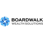 Boardwalk Wealth Solutions