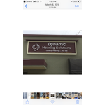Dynamic Hearing Solutions - Cranbrook