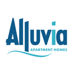 Alluvia Apartments