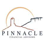 Pinnacle Financial Advisor
