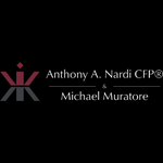 Tailored Wealth Management