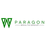 PARAGON WEALTH GROUP