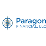 Paragon Financial, LLC