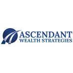 Ascendant Wealth Strategies
