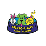Stetson Hills Animal Hospital