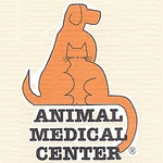 Animal Medical Center of Troy
