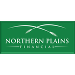 Northern Plains Financial